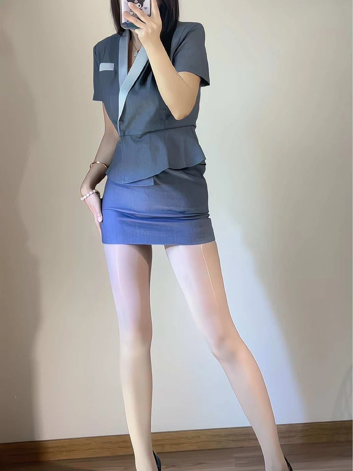 质量效应2